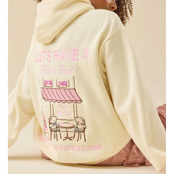 SOLD - Picture 2 of 11